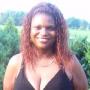 Sharon Jackson Photo 32