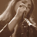 Sandi Wells Photo 7