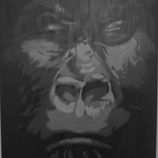 Derrick Summers Photo 7