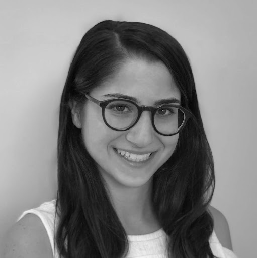 Christina Tedesco Photo 7