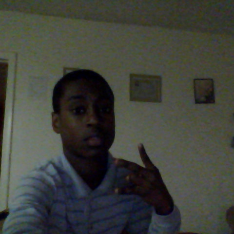 Craig Gilbert Photo 20