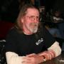 John Phelps Photo 12