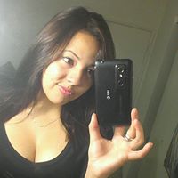 Cinthia Torres Photo 36