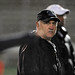 Randy Hutchison Photo 41