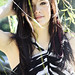 Samantha Rose Photo 44