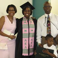 Phyllis Mckinney Photo 4