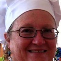 Pam Skinner Photo 17