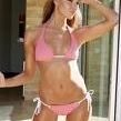 Tiffany Teller Photo 4