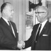 Frederick Spaulding Photo 6