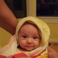 Christine Collier Photo 9