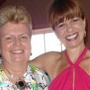 Cynthia Costello Photo 7