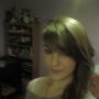 Aimee Fuller Photo 22