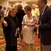 Annette Freeman Photo 16