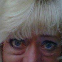 Tonya Harvey Photo 12