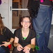 Barbara Barker Photo 7
