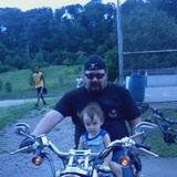 Thomas Rader Photo 14