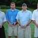 Doug Schaffer Photo 28