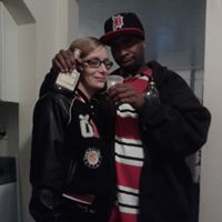 Darrell Diggs Photo 5