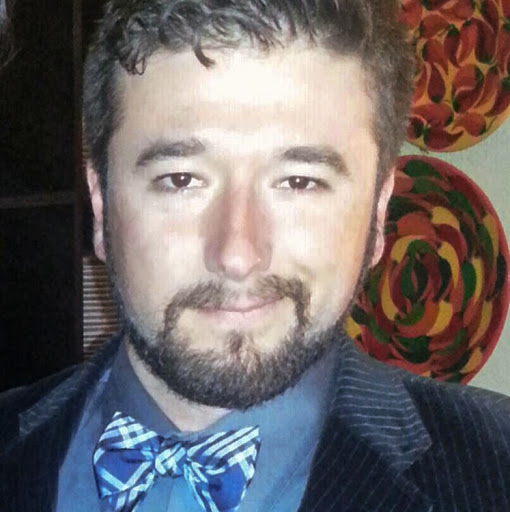 Phillip Capobianco Photo 1