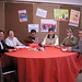 Lidia Velasco Photo 23