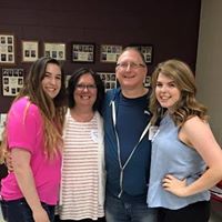 Jane Ingram Photo 18