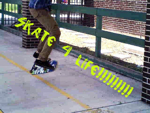 Jacob Engle Photo 20