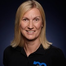 Angela Jaeger Photo 10