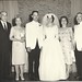 Nancy Dimauro Photo 12