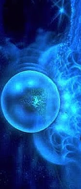 Chris Cockrell Photo 13