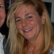 Mary Hyatt Photo 17