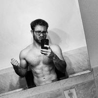 Steven Wray Photo 11