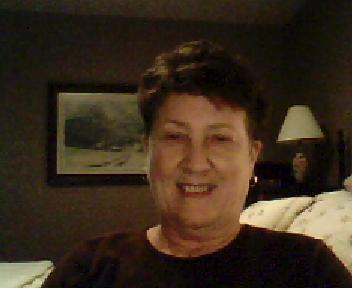 Martha Hopkins Photo 25