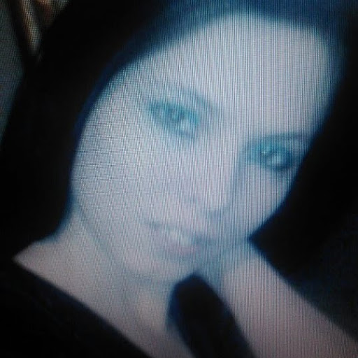 Christina Stephens Photo 32