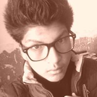 Carlos Rojas Photo 8 Carlos Rojas Photo 8