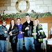 Tony Becker Photo 4