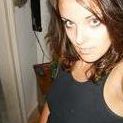 Krista Todd Photo 9