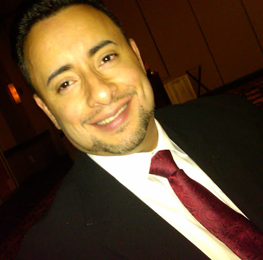 Eric Rivera Photo 41
