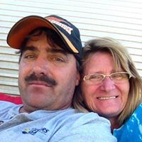 Rhonda Schultz Photo 4