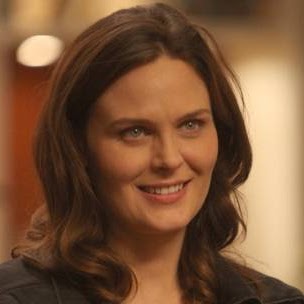 Angela Booth Photo 16