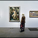 Fred Deyoung Photo 3
