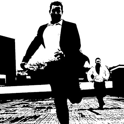 Joshua Eley Photo 1