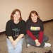 Nicole Levine Photo 22