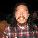 Steve Yoon Photo 22