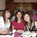 Feng Lu Photo 34
