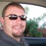 Jeremy Spradlin Photo 3