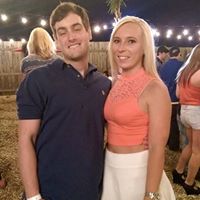 Stephen Skinner Photo 11