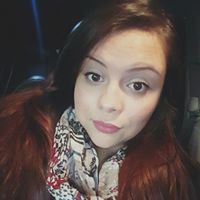 Jessica Vigil Photo 10