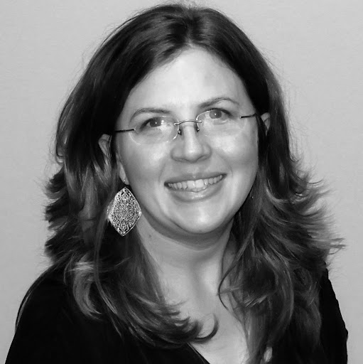 Rebecca Vandenberg Photo 4