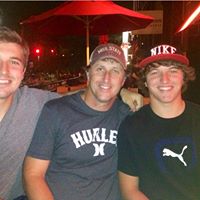 Howard Summers Photo 29