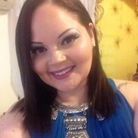 Jacqueline Munoz Photo 12